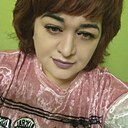 Ирина, 49 лет