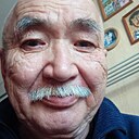 Yri, 64 года