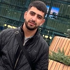 Фотография мужчины Erik, 26 лет из г. Челябинск