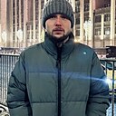 Динар, 25 лет