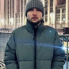 Фотография мужчины Динар, 25 лет из г. Туймазы