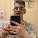 Дамир, 22 года