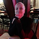 Lilya, 52 года
