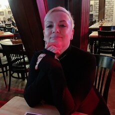 Фотография девушки Lilya, 52 года из г. Уфа