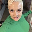 Lilya, 52 года