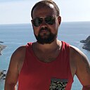 Михаил, 47 лет