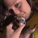 Юлия, 22 года