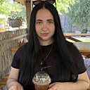 Валерія, 25 лет