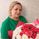 Светлана, 48 лет