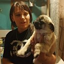 Мария, 49 лет
