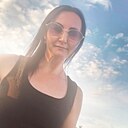 Татьяна, 39 лет