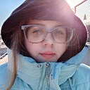 Ариша, 21 год