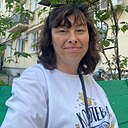 Ирина, 38 лет