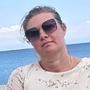 Анастасия, 43 года