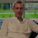 Михаил, 35 лет