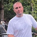 Руслан, 39 лет