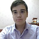 Владислав, 20 лет