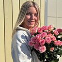 Карина, 22 года