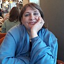 Рита, 56 лет