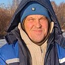 Сергей, 36 лет