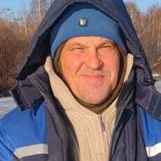 Фотография мужчины Сергей, 36 лет из г. Барнаул
