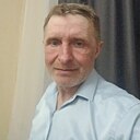Евгений, 53 года