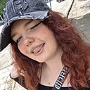 Леся, 19 лет