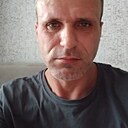 Евгений, 40 лет
