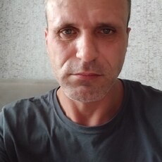 Фотография мужчины Евгений, 40 лет из г. Усть-Илимск