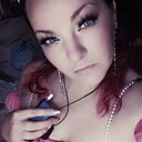 Алина, 39 лет