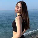 Милана, 18 лет