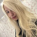 Валерия, 23 года