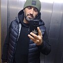 Зелемхан, 36 лет