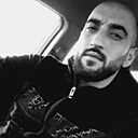 Зелемхан, 36 лет