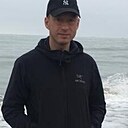 Дмитрий, 45 лет