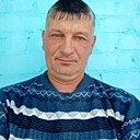 Сергей, 45 лет