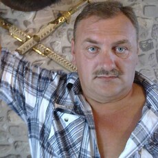 Фотография мужчины Сергей, 53 года из г. Владивосток