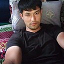 Тони, 32 года