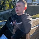Василий, 36 лет