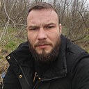 Pavel, 32 года