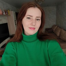 Ангелина, 30 из г. Братск.