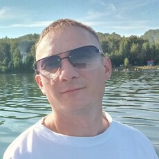Фотография мужчины Вадим, 31 год из г. Октябрьский (Башкортостан)
