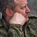 Иван, 39 лет
