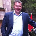 Иван, 42 года