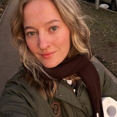 Кристина, 28 из г. Москва.