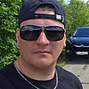 Виталий, 36 лет