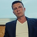 Александр, 44 года