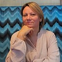 Ирина, 43 года