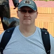 Юрий, 57 из г. Новосибирск.