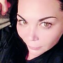 Ирина, 38 лет